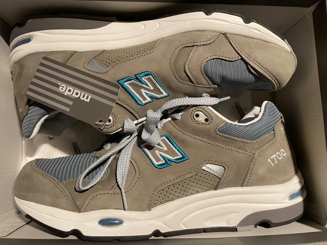 New balance sale 1700 26