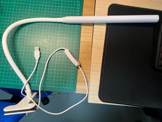 （分類：）位於 。 由 david210780 提交（商品編號 1193975794，圖片 1）。簡介： 。