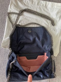 （分類：）位於 。 由 samypyou 提交（商品編號 1193989082，圖片 1）。簡介： 。
