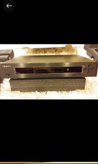 (Category: ) located in . Submitted by e.t0211 (Listing ID 1194152393, Image 1). Description: .