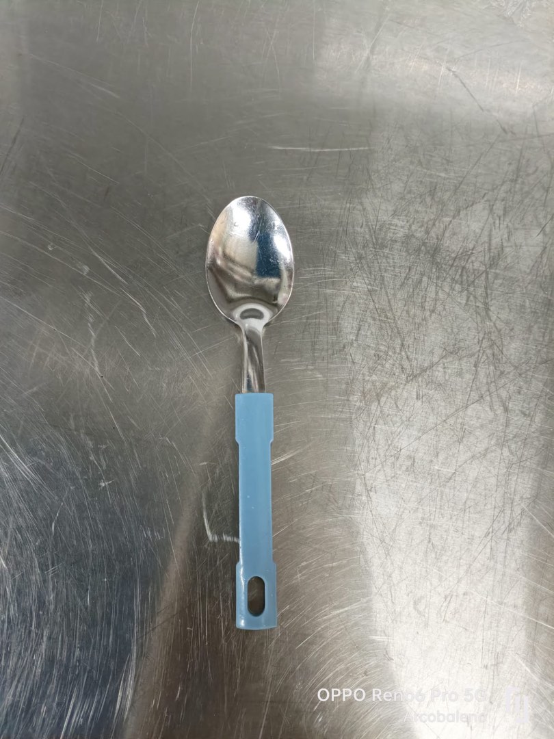 Utensils in bulk, Furniture & Home Living, Kitchenware & Tableware