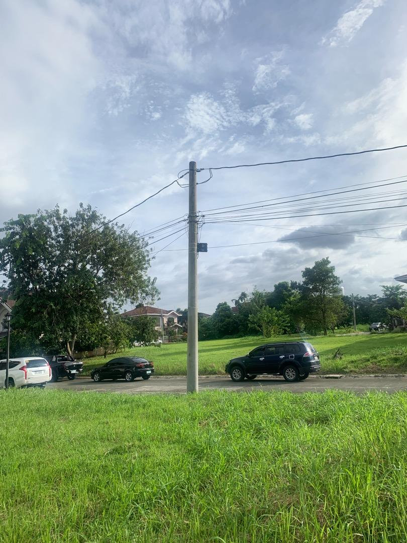 South Forbes Villas Vacant Lot for Sale, Property, For Sale, Lot on