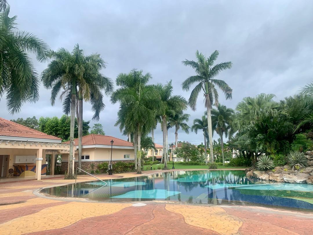 South Forbes Villas Vacant Lot for Sale, Property, For Sale, Lot on