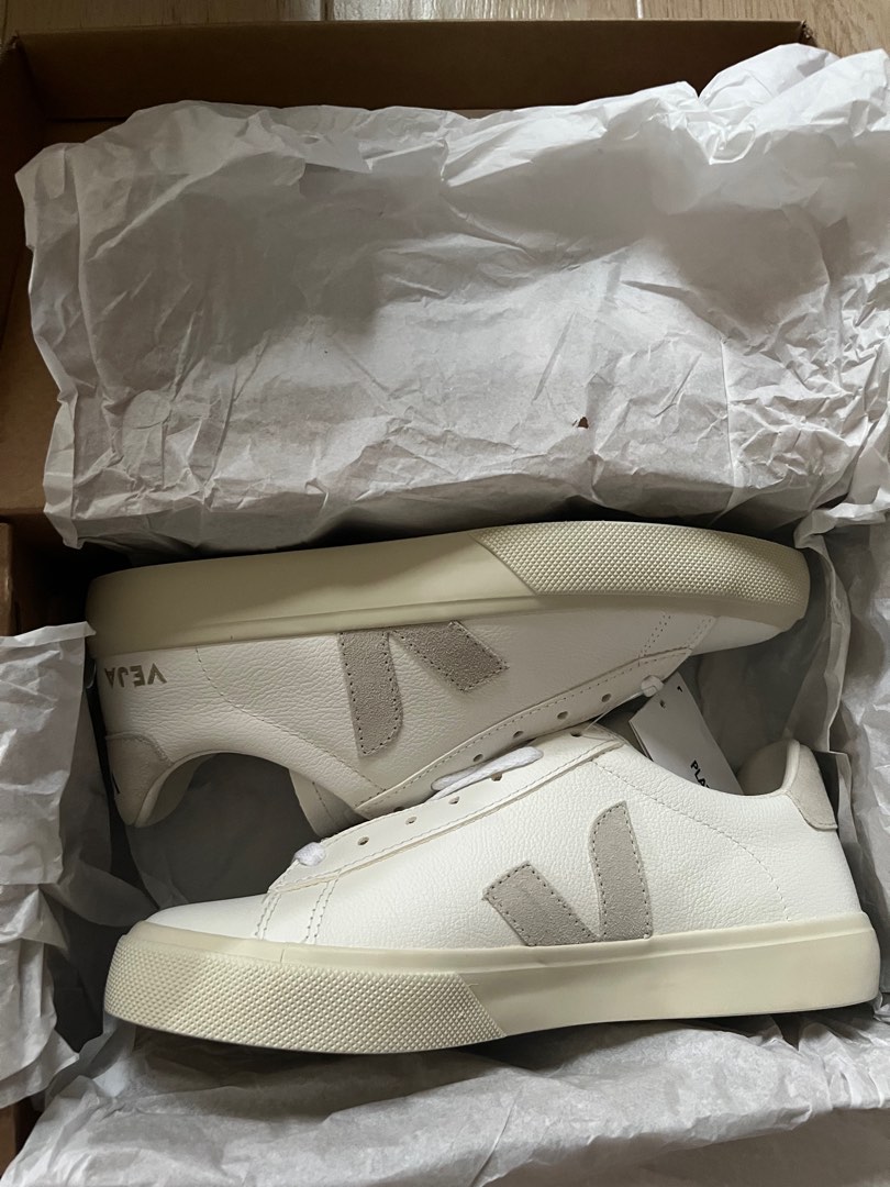 Veja femme 39 top