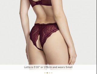 （分類：）位於 。 由 shopwith_memimeee 提交（商品編號 1194107487，圖片 1）。簡介： 。