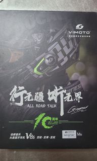（分類：）位於 。 由 stevenfai 提交（商品編號 1194052318，圖片 1）。簡介： 。