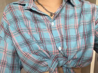 (Category: ) located in . Submitted by chayijing (Listing ID 1193987213, Image 1). Description: .