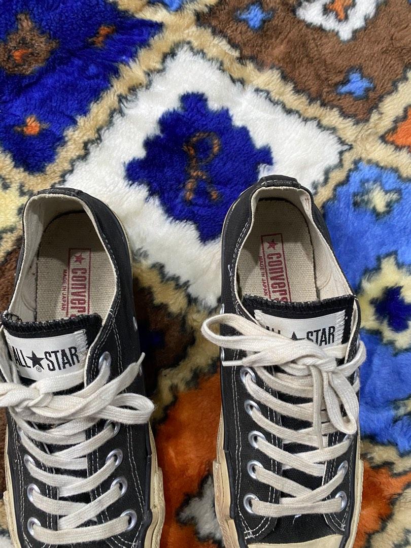 Converse japan deals