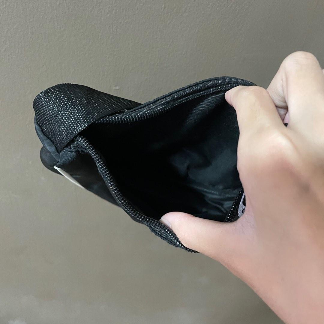 Nike vintage online baguette bag