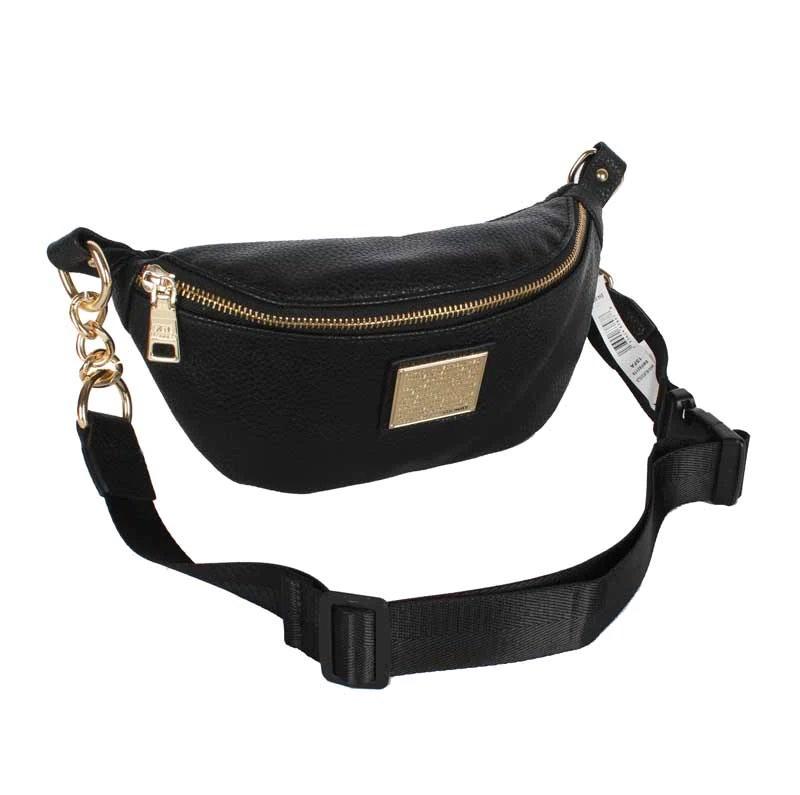 Waist bag store wanita branded