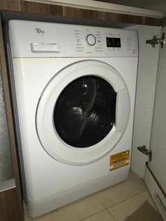 (Category: ) located in . Submitted by sheikh121 (Listing ID 1194040525, Image 1). Description: .