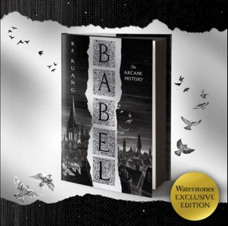 (Category: ) located in . Submitted by booksnthings_ph (Listing ID 1194040627, Image 1). Description: .