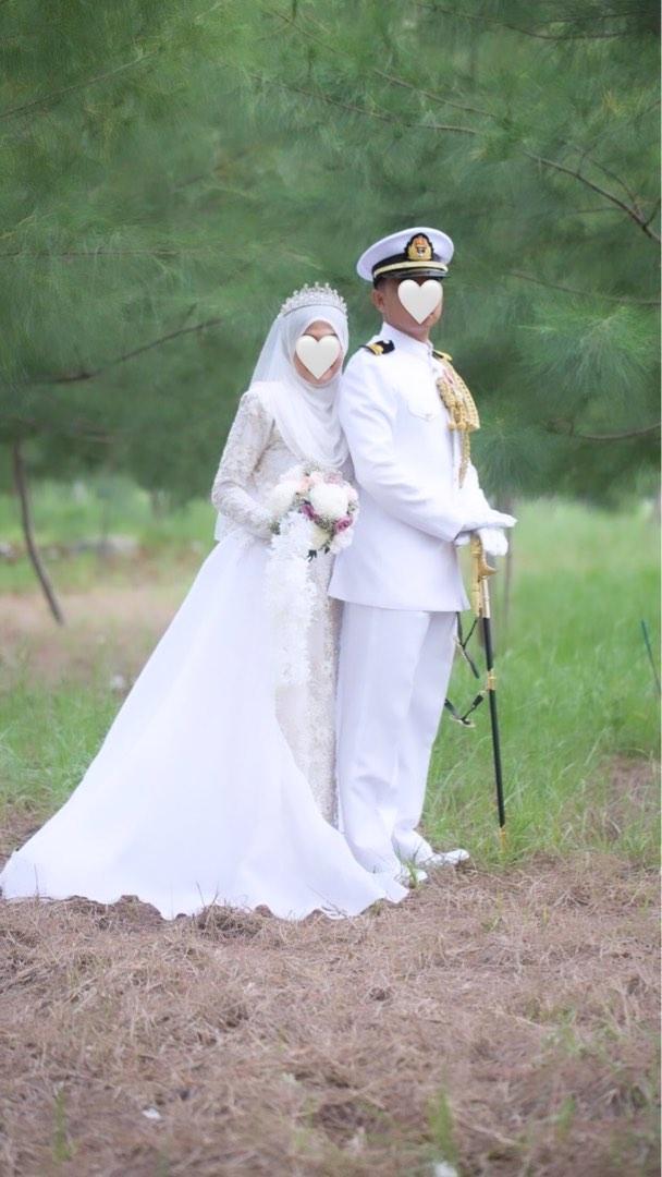 Sell wedding dress for free hotsell