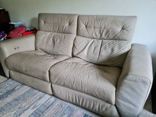 (Category: ) located in . Submitted by rlina50 (Listing ID 1194000250, Image 1). Description: .