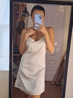 (Category: ) located in . Submitted by hasnacabral (Listing ID 1194067988, Image 1). Description: .