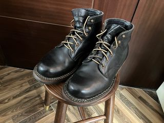 （分類：）位於 。 由 hyyy135 提交（商品編號 1194147130，圖片 1）。簡介： 。