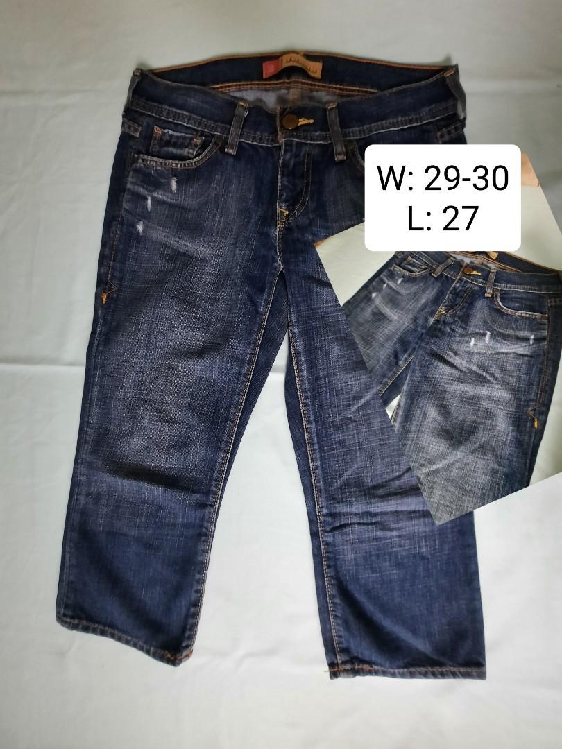 Wine Wide Leg Pants Women | Lightweight Flowing Pants Australia main image 1