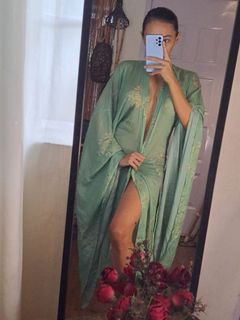 (Category: ) located in . Submitted by hasnacabral (Listing ID 1194064445, Image 1). Description: .