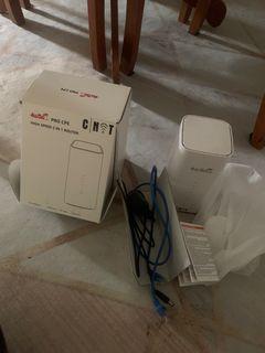 Wifi Router high speed 4g/5g