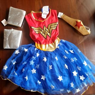 (Category: ) located in . Submitted by rizsx (Listing ID 1194038022, Image 1). Description: .