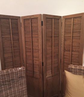 (Category: ) located in . Submitted by stacie08 (Listing ID 1186799947, Image 1). Description: .