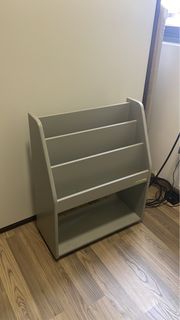 (Category: ) located in . Submitted by eledaes (Listing ID 1194009466, Image 1). Description: .
