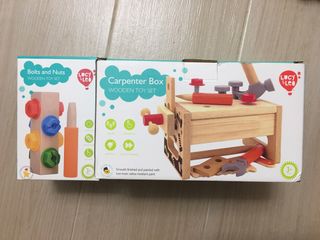 （分類：）位於 。 由 cyo1128 提交（商品編號 1194109694，圖片 1）。簡介： 。
