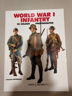 （分類：）位於 。 由 Ottotodd 提交（商品編號 1194109172，圖片 1）。簡介： 。