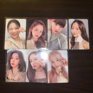 (Category: ) located in . Submitted by heartchaewonnie (Listing ID 1194098676, Image 1). Description: .