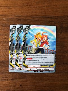 (Category: ) located in . Submitted by no.u. (Listing ID 1194035509, Image 1). Description: .