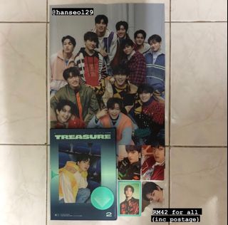 (Category: ) located in . Submitted by hanseol29 (Listing ID 1190739525, Image 1). Description: .