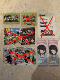 (Category: ) located in . Submitted by tan_hope (Listing ID 1190452119, Image 1). Description: .