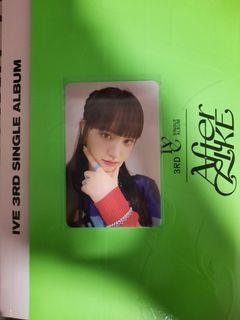 (Category: ) located in . Submitted by akpopmultistan (Listing ID 1194088280, Image 1). Description: .