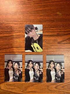 (Category: ) located in . Submitted by gyugyul (Listing ID 1194123853, Image 1). Description: .
