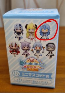 (Category: ) located in . Submitted by aadipt (Listing ID 1194054989, Image 1). Description: .
