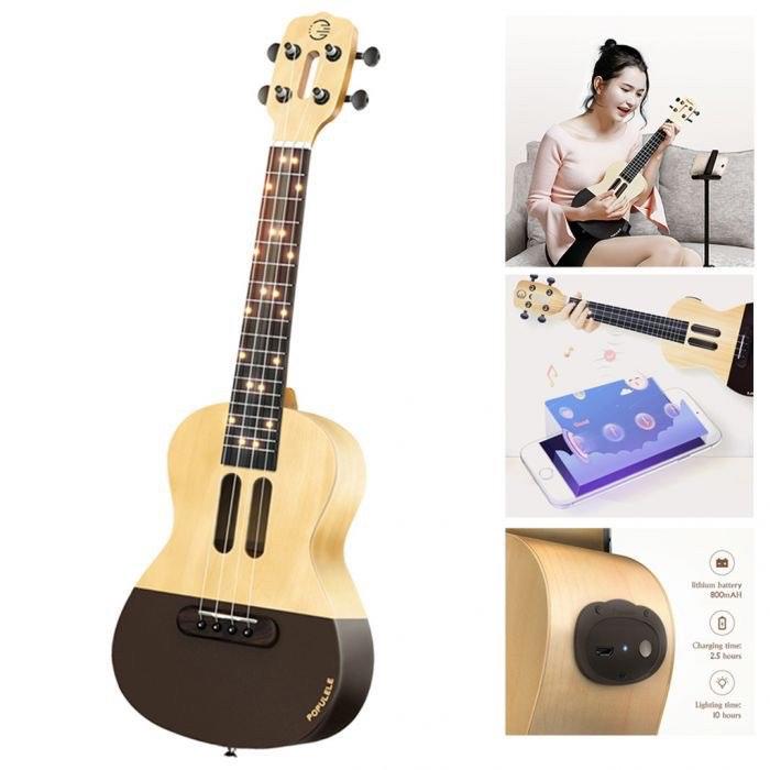 Xiaomi ukulele deals