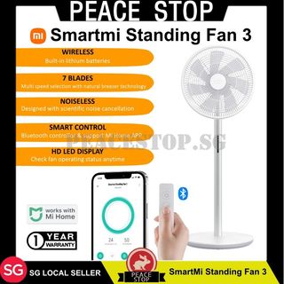 (Category: ) located in . Submitted by peace.stop (Listing ID 1164143193, Image 1). Description: .