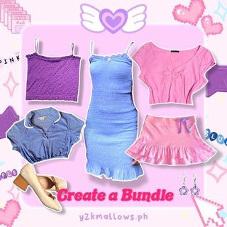 (Category: ) located in . Submitted by y2kmallows.ph (Listing ID 1193988401, Image 1). Description: .