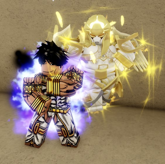 YBA GER(BAE), Video Gaming, Gaming Accessories, InGame Products on