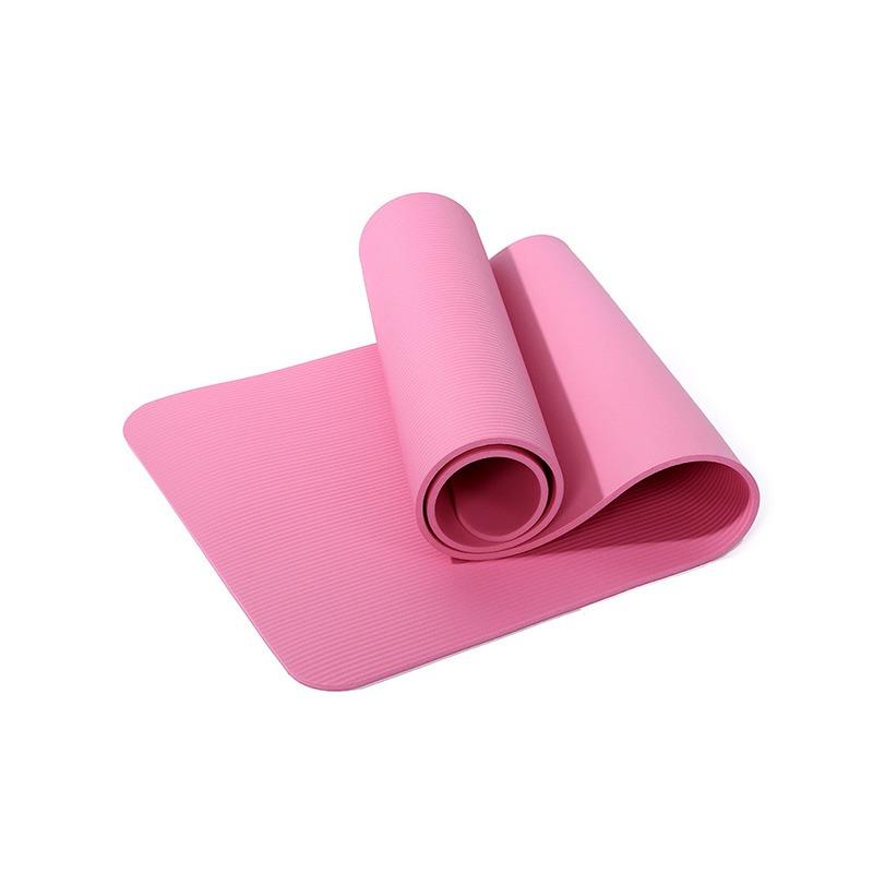 Carry Onwards Travel Yoga Mat 2mm