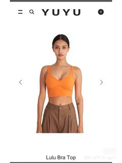 (Category: ) located in . Submitted by linpreloved00 (Listing ID 1194136618, Image 1). Description: .