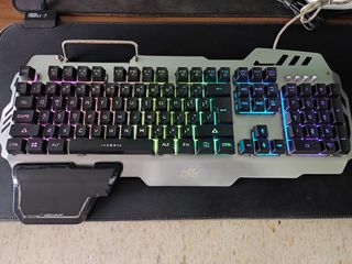 (Category: ) located in . Submitted by fries21 (Listing ID 1193988863, Image 1). Description: .