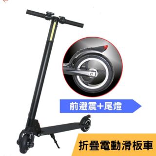 由 lf9net466 (刊登 ID 1195938887，圖片 1) 提交，位於 的 (類別：)，說明：。