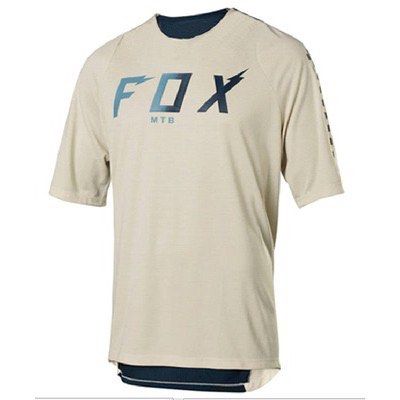 Fox mtb hotsell shirts sale
