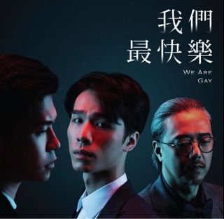 （分類：）位於 。 由 nikasss 提交（商品編號 1195904941，圖片 1）。簡介： 。