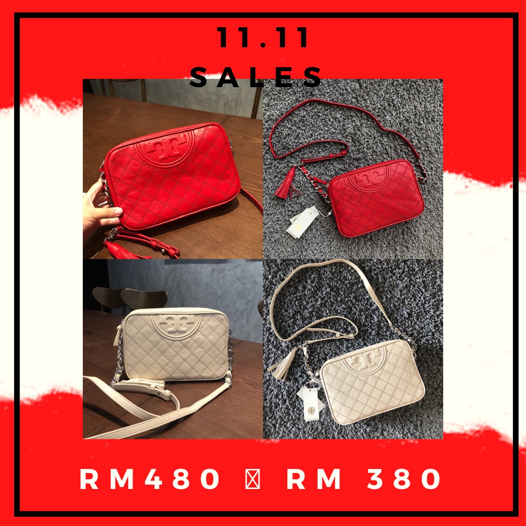 Fleming soft best sale distressed