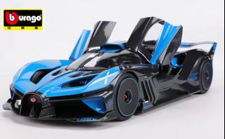 （分類：）位於 。 由 roger310k 提交（商品編號 1195863366，圖片 1）。簡介： 。