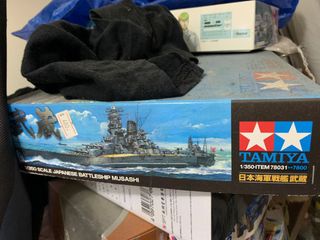 （分類：）位於 。 由 10615140 提交（商品編號 1195976212，圖片 1）。簡介： 。