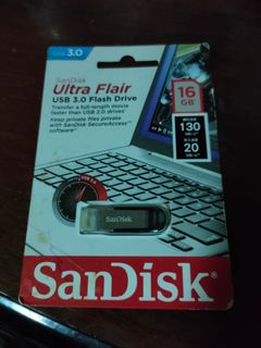 由 mod64 (刊登 ID 1195902663，圖片 1) 提交，位於 的 (類別：)，說明：。