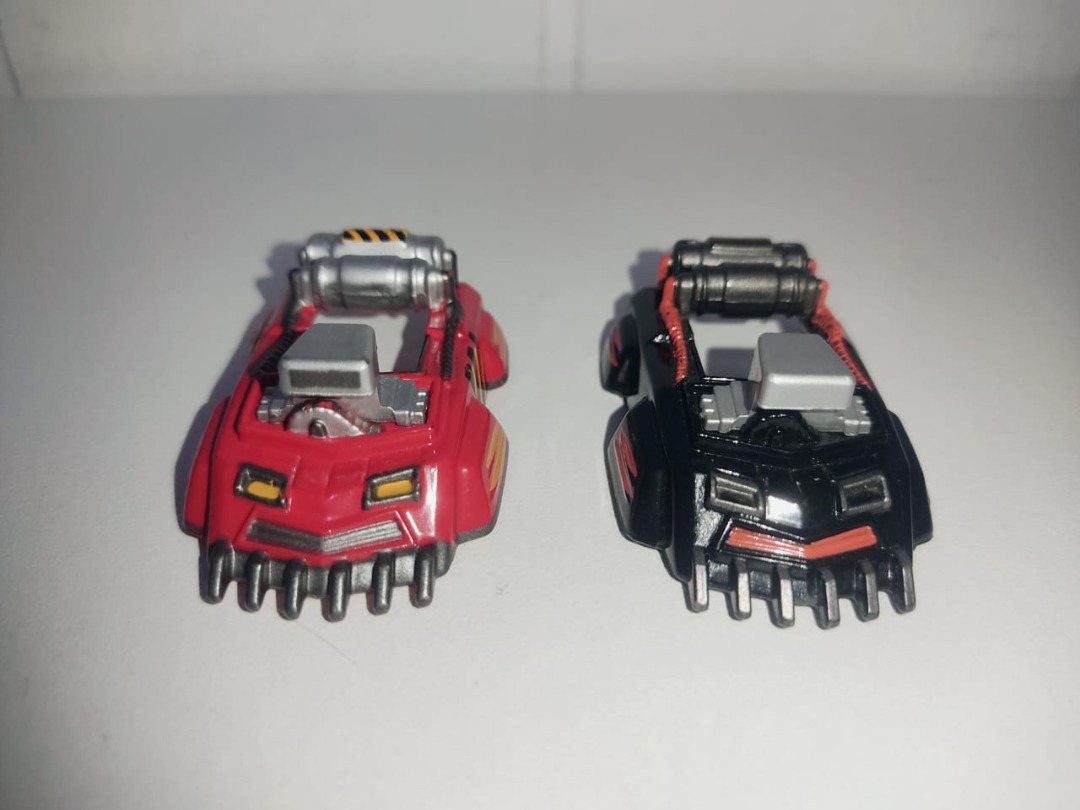1989 galoob micro hotsell machines